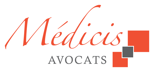 logo-medicis-avocat-roubaix