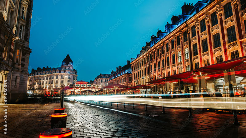 AdobeStock_491030078_Preview