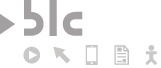 BLC-Signature