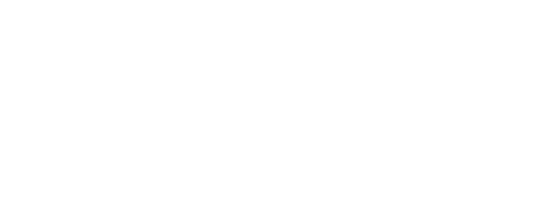 Logo-Médicis