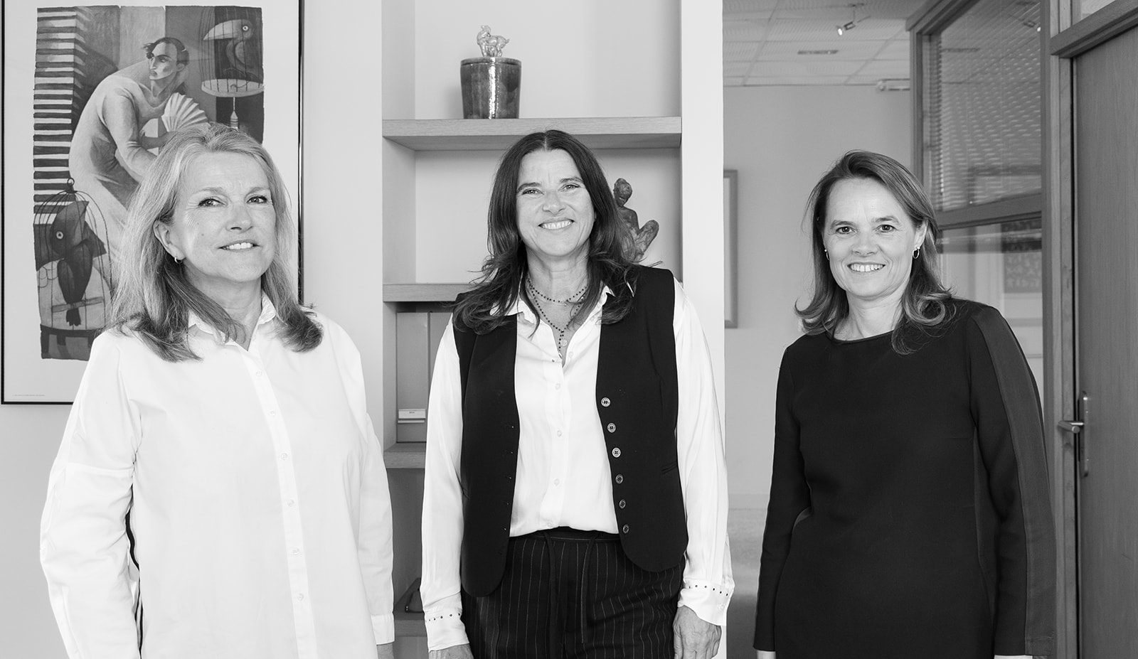 Médicis Avocats