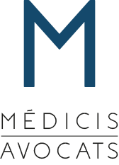 Medicis3