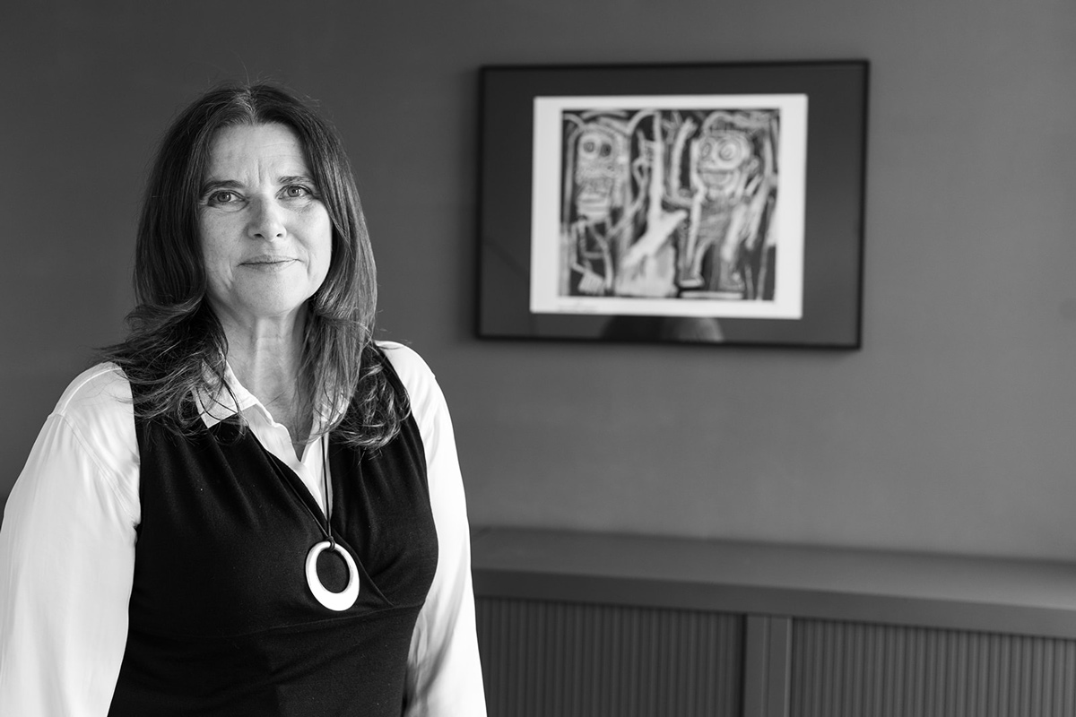 Valérie-Lefebvre-©Barbara-Grossmann-46_websize